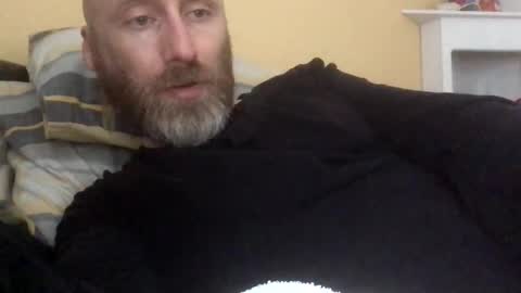 pc2334 online show from May 18, 6:58 pm