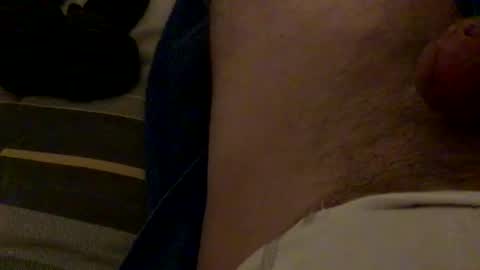 pc2334 online show from January 28, 8:15 pm