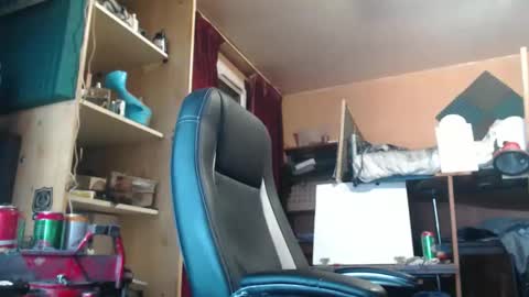 pc8474408 online show from February 28, 2:48 am