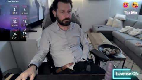 pc92160 online show from April 15, 9:04 pm