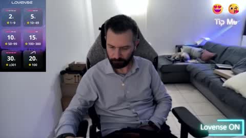 pc92160 online show from November 10, 5:27 pm