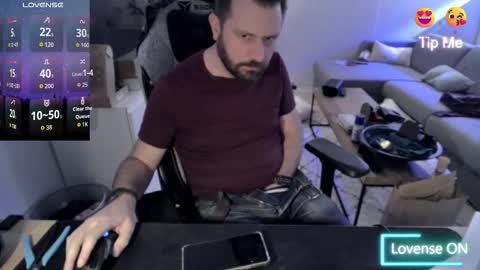 pc92160 online show from February 22, 8:11 pm