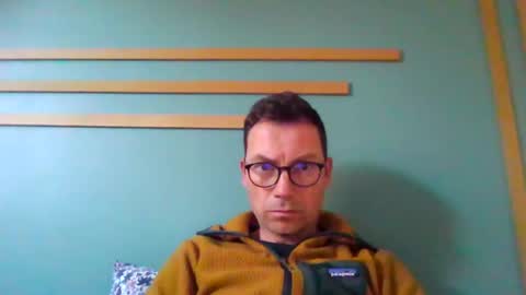 pchittt online show from December 27, 2:12 pm