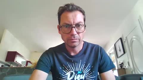 pchittt online show from October 23, 11:55 am