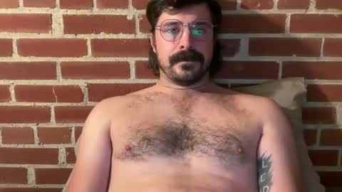 onlyfan christographer sub to me  online show from September 15, 4:36 am