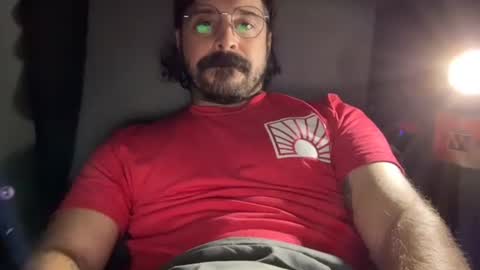 onlyfan christographer sub to me  online show from October 24, 2:12 am