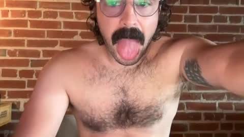 onlyfan christographer sub to me  online show from August 7, 10:30 pm