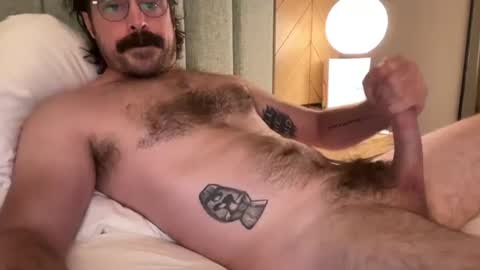 onlyfan christographer sub to me  online show from July 22, 3:52 am