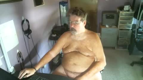 PcolaBottom online show from September 25, 6:59 pm