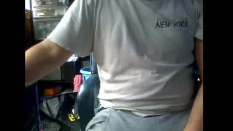 pcpeins online show from April 17, 1:46 pm