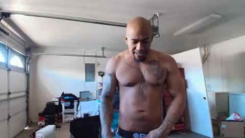 Phenomenal online show from February 14, 8:48 pm