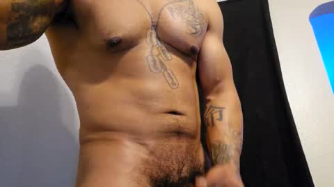 Phenomenal online show from February 21, 5:42 pm