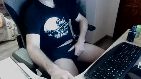 pdahot online show from February 9, 12:52 pm