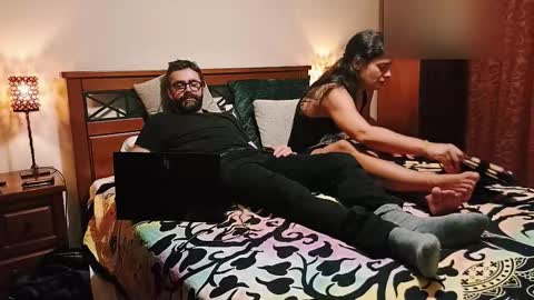 pdahot online show from September 28, 4:21 am