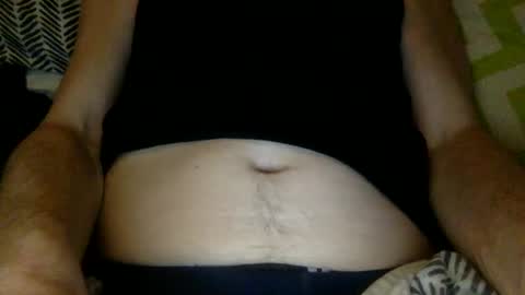 pea23 online show from January 23, 7:22 am