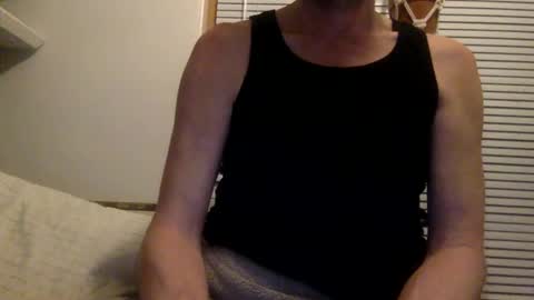 pea23 online show from February 26, 10:04 pm