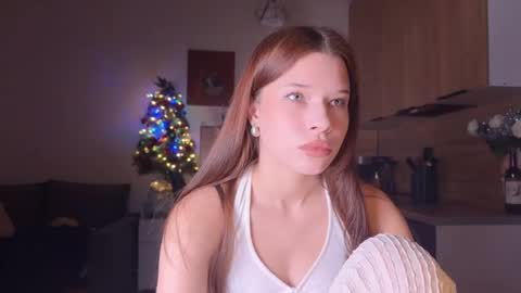 Sandra  Next Stream  pm MSK 5 pm UTC1pm EDT online show from November 18, 6:11 pm