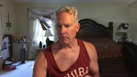 peacemakerone1 online show from September 16, 6:44 pm