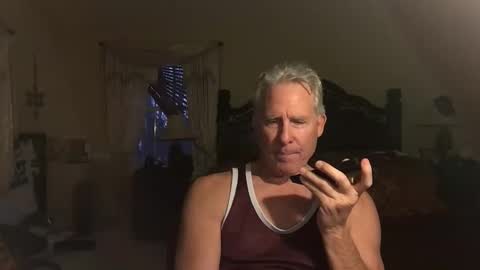 peacemakerone1 online show from December 22, 11:55 pm