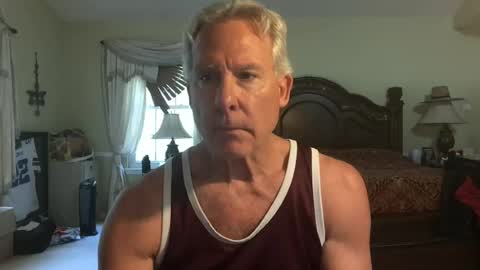 peacemakerone1 online show from June 15, 9:07 pm