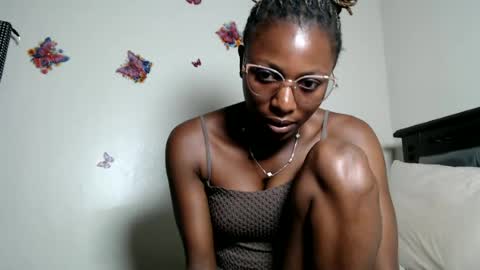 Waters online show from June 27, 3:18 pm