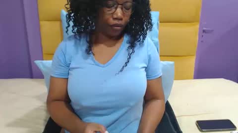 peachy online show from March 17, 5:12 am