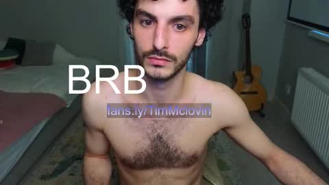 Lexy Peach online show from September 21, 3:10 am