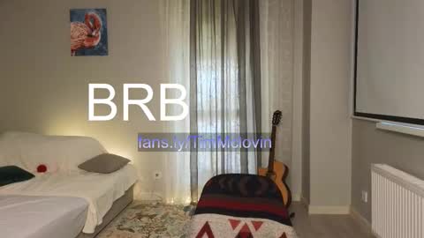 Lexy Peach online show from September 17, 2:37 am