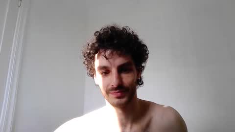 Lexy Peach online show from September 25, 5:25 am