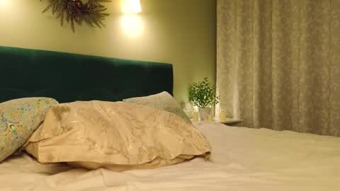 Lexy Peach online show from January 11, 10:38 pm