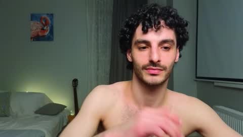 Lexy Peach online show from September 13, 9:06 pm