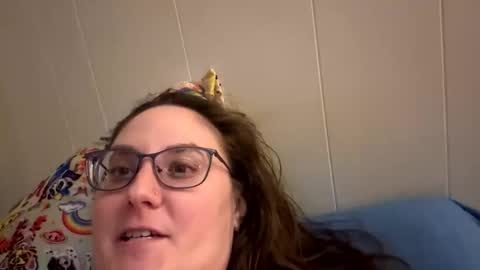 peachesbestfriend online show from April 10, 3:01 am