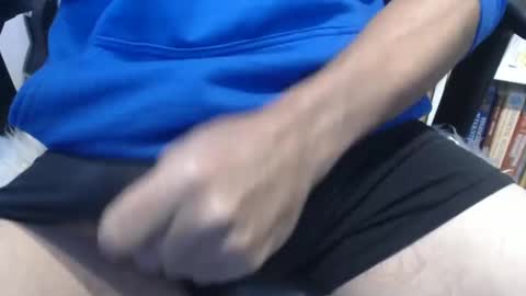 hard4u online show from February 17, 6:50 pm