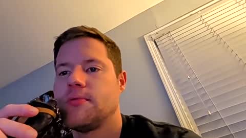 peachespunkins online show from September 13, 8:17 am