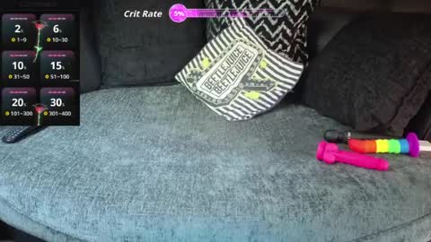 Peachi Butt online show from June 24, 11:50 am