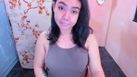 I dont demand tokens for as long as youre not requesting anything but that doesnt mean I dont need tokens.. I dont do free online show from March 9, 5:45 am