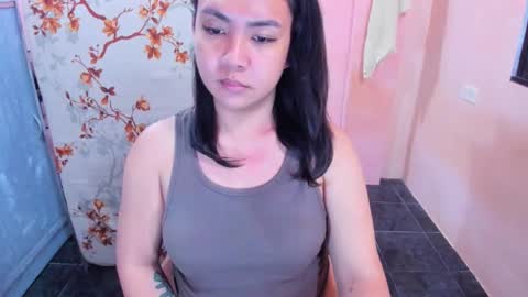 I dont demand tokens for as long as youre not requesting anything but that doesnt mean I dont need tokens.. I dont do free online show from March 7, 1:49 am