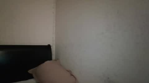 PeachRitual online show from January 10, 3:23 am