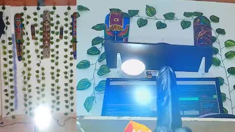 peachy__baby online show from May 1, 11:04 am