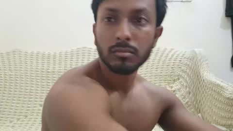 Peachy Hunk online show from November 9, 1:47 pm