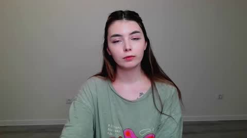 Peachy online show from February 21, 5:20 pm