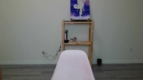 Peachy online show from February 26, 7:53 pm