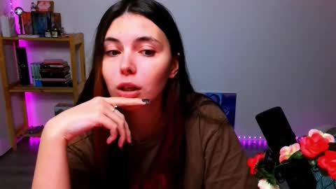 Peachy online show from September 30, 5:12 pm