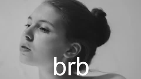 Peachy online show from March 4, 8:38 pm