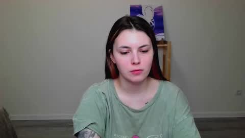 Peachy online show from March 1, 2:59 am