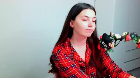 Peachy online show from December 19, 4:35 pm