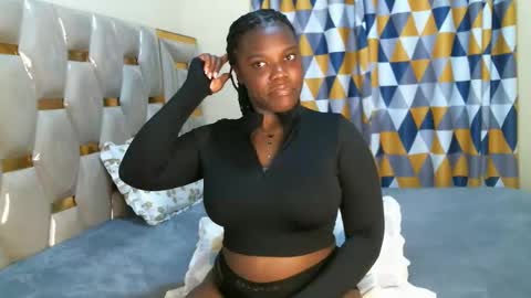 Peachy online show from November 8, 1:58 pm