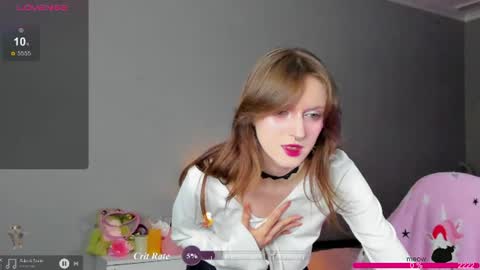 Peachy not a bb baby love or something Please call me Peachy online show from July 4, 9:29 pm