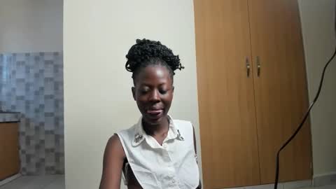 Snapshot of peachynaughty chatting on September 19, 2:54 pm peachy online show from September 19, 2:54 pm
