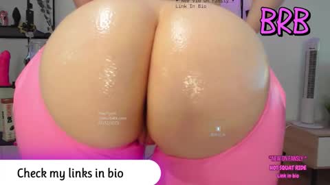 Help me to reach 200 thumbs up  online show from November 10, 11:57 am